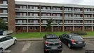 Lejlighed til salg, Risskov, &lt;span class=&quot;blurred street&quot; onclick=&quot;ProcessAdRequest(3194240)&quot;&gt;&lt;span class=&quot;hint&quot;&gt;Se vej-navn&lt;/span&gt;[xxxxxxxxxx]&lt;/span&gt;