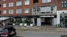 Lejlighed til leje, Brønshøj, &lt;span class=&quot;blurred street&quot; onclick=&quot;ProcessAdRequest(3194268)&quot;&gt;&lt;span class=&quot;hint&quot;&gt;Se vej-navn&lt;/span&gt;[xxxxxxxxxx]&lt;/span&gt;