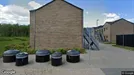 Lejlighed til leje, Silkeborg, &lt;span class=&quot;blurred street&quot; onclick=&quot;ProcessAdRequest(3194308)&quot;&gt;&lt;span class=&quot;hint&quot;&gt;Se vej-navn&lt;/span&gt;[xxxxxxxxxx]&lt;/span&gt;