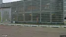 Lejlighed til leje, Vesterbro, &lt;span class=&quot;blurred street&quot; onclick=&quot;ProcessAdRequest(3194310)&quot;&gt;&lt;span class=&quot;hint&quot;&gt;Se vej-navn&lt;/span&gt;[xxxxxxxxxx]&lt;/span&gt;