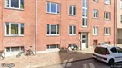 Lejlighed til leje, Odense C, &lt;span class=&quot;blurred street&quot; onclick=&quot;ProcessAdRequest(3194313)&quot;&gt;&lt;span class=&quot;hint&quot;&gt;Se vej-navn&lt;/span&gt;[xxxxxxxxxx]&lt;/span&gt;