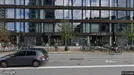 Lejlighed til salg, København S, &lt;span class=&quot;blurred street&quot; onclick=&quot;ProcessAdRequest(3194316)&quot;&gt;&lt;span class=&quot;hint&quot;&gt;Se vej-navn&lt;/span&gt;[xxxxxxxxxx]&lt;/span&gt;