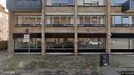Lejlighed til salg, Brønshøj, &lt;span class=&quot;blurred street&quot; onclick=&quot;ProcessAdRequest(3194321)&quot;&gt;&lt;span class=&quot;hint&quot;&gt;Se vej-navn&lt;/span&gt;[xxxxxxxxxx]&lt;/span&gt;