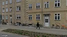 Lejlighed til salg, Aalborg Centrum, &lt;span class=&quot;blurred street&quot; onclick=&quot;ProcessAdRequest(3194326)&quot;&gt;&lt;span class=&quot;hint&quot;&gt;Se vej-navn&lt;/span&gt;[xxxxxxxxxx]&lt;/span&gt;