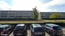 Lejlighed til salg, Ishøj, &lt;span class=&quot;blurred street&quot; onclick=&quot;ProcessAdRequest(3194345)&quot;&gt;&lt;span class=&quot;hint&quot;&gt;Se vej-navn&lt;/span&gt;[xxxxxxxxxx]&lt;/span&gt;