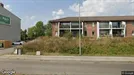 Lejlighed til salg, Hvidovre, &lt;span class=&quot;blurred street&quot; onclick=&quot;ProcessAdRequest(3194361)&quot;&gt;&lt;span class=&quot;hint&quot;&gt;Se vej-navn&lt;/span&gt;[xxxxxxxxxx]&lt;/span&gt;