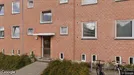 Lejlighed til salg, Næstved, &lt;span class=&quot;blurred street&quot; onclick=&quot;ProcessAdRequest(3194399)&quot;&gt;&lt;span class=&quot;hint&quot;&gt;Se vej-navn&lt;/span&gt;[xxxxxxxxxx]&lt;/span&gt;