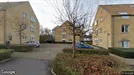 Lejlighed til salg, Kongens Lyngby, &lt;span class=&quot;blurred street&quot; onclick=&quot;ProcessAdRequest(3194426)&quot;&gt;&lt;span class=&quot;hint&quot;&gt;Se vej-navn&lt;/span&gt;[xxxxxxxxxx]&lt;/span&gt;