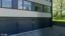 Lejlighed til salg, Herning, &lt;span class=&quot;blurred street&quot; onclick=&quot;ProcessAdRequest(3194428)&quot;&gt;&lt;span class=&quot;hint&quot;&gt;Se vej-navn&lt;/span&gt;[xxxxxxxxxx]&lt;/span&gt;