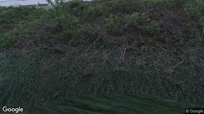 Lejligheder til salg i Ebeltoft - Foto fra Google Street View