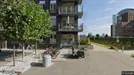 Lejlighed til salg, København SV, &lt;span class=&quot;blurred street&quot; onclick=&quot;ProcessAdRequest(3194441)&quot;&gt;&lt;span class=&quot;hint&quot;&gt;Se vej-navn&lt;/span&gt;[xxxxxxxxxx]&lt;/span&gt;