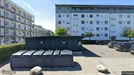Lejlighed til salg, Solrød Strand, &lt;span class=&quot;blurred street&quot; onclick=&quot;ProcessAdRequest(3194444)&quot;&gt;&lt;span class=&quot;hint&quot;&gt;Se vej-navn&lt;/span&gt;[xxxxxxxxxx]&lt;/span&gt;