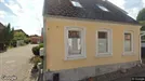 Lejlighed til salg, Sønderborg, &lt;span class=&quot;blurred street&quot; onclick=&quot;ProcessAdRequest(3194447)&quot;&gt;&lt;span class=&quot;hint&quot;&gt;Se vej-navn&lt;/span&gt;[xxxxxxxxxx]&lt;/span&gt;