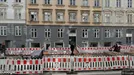 Lejlighed til salg, København K, &lt;span class=&quot;blurred street&quot; onclick=&quot;ProcessAdRequest(3194455)&quot;&gt;&lt;span class=&quot;hint&quot;&gt;Se vej-navn&lt;/span&gt;[xxxxxxxxxx]&lt;/span&gt;