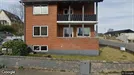 Lejlighed til salg, Hadsten, &lt;span class=&quot;blurred street&quot; onclick=&quot;ProcessAdRequest(3194479)&quot;&gt;&lt;span class=&quot;hint&quot;&gt;Se vej-navn&lt;/span&gt;[xxxxxxxxxx]&lt;/span&gt;