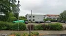 Lejlighed til salg, Støvring, &lt;span class=&quot;blurred street&quot; onclick=&quot;ProcessAdRequest(3194480)&quot;&gt;&lt;span class=&quot;hint&quot;&gt;Se vej-navn&lt;/span&gt;[xxxxxxxxxx]&lt;/span&gt;