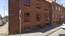 Lejlighed til salg, Fredericia, &lt;span class=&quot;blurred street&quot; onclick=&quot;ProcessAdRequest(3194482)&quot;&gt;&lt;span class=&quot;hint&quot;&gt;Se vej-navn&lt;/span&gt;[xxxxxxxxxx]&lt;/span&gt;