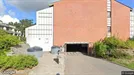 Lejlighed til salg, Smørum, &lt;span class=&quot;blurred street&quot; onclick=&quot;ProcessAdRequest(3194483)&quot;&gt;&lt;span class=&quot;hint&quot;&gt;Se vej-navn&lt;/span&gt;[xxxxxxxxxx]&lt;/span&gt;