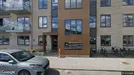 Lejlighed til salg, Aalborg Centrum, &lt;span class=&quot;blurred street&quot; onclick=&quot;ProcessAdRequest(3194484)&quot;&gt;&lt;span class=&quot;hint&quot;&gt;Se vej-navn&lt;/span&gt;[xxxxxxxxxx]&lt;/span&gt;