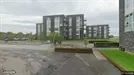 Lejlighed til salg, Gråsten, &lt;span class=&quot;blurred street&quot; onclick=&quot;ProcessAdRequest(3194485)&quot;&gt;&lt;span class=&quot;hint&quot;&gt;Se vej-navn&lt;/span&gt;[xxxxxxxxxx]&lt;/span&gt;