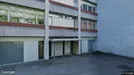 Lejlighed til salg, Ballerup, &lt;span class=&quot;blurred street&quot; onclick=&quot;ProcessAdRequest(3194490)&quot;&gt;&lt;span class=&quot;hint&quot;&gt;Se vej-navn&lt;/span&gt;[xxxxxxxxxx]&lt;/span&gt;