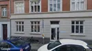 Lejlighed til salg, Århus N, &lt;span class=&quot;blurred street&quot; onclick=&quot;ProcessAdRequest(3194491)&quot;&gt;&lt;span class=&quot;hint&quot;&gt;Se vej-navn&lt;/span&gt;[xxxxxxxxxx]&lt;/span&gt;