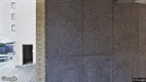 Lejlighed til salg, Aalborg Centrum, &lt;span class=&quot;blurred street&quot; onclick=&quot;ProcessAdRequest(3194492)&quot;&gt;&lt;span class=&quot;hint&quot;&gt;Se vej-navn&lt;/span&gt;[xxxxxxxxxx]&lt;/span&gt;