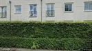 Lejlighed til salg, Hørsholm, &lt;span class=&quot;blurred street&quot; onclick=&quot;ProcessAdRequest(3194493)&quot;&gt;&lt;span class=&quot;hint&quot;&gt;Se vej-navn&lt;/span&gt;[xxxxxxxxxx]&lt;/span&gt;