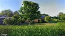 Andelsbolig til salg, Aalborg Øst, &lt;span class=&quot;blurred street&quot; onclick=&quot;ProcessAdRequest(3194513)&quot;&gt;&lt;span class=&quot;hint&quot;&gt;Se vej-navn&lt;/span&gt;[xxxxxxxxxx]&lt;/span&gt;