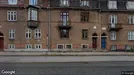 Lejlighed til salg, Østerbro, &lt;span class=&quot;blurred street&quot; onclick=&quot;ProcessAdRequest(3194526)&quot;&gt;&lt;span class=&quot;hint&quot;&gt;Se vej-navn&lt;/span&gt;[xxxxxxxxxx]&lt;/span&gt;