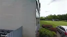 Lejlighed til salg, Randers SV, &lt;span class=&quot;blurred street&quot; onclick=&quot;ProcessAdRequest(3194535)&quot;&gt;&lt;span class=&quot;hint&quot;&gt;Se vej-navn&lt;/span&gt;[xxxxxxxxxx]&lt;/span&gt;