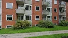 Lejlighed til salg, Århus C, &lt;span class=&quot;blurred street&quot; onclick=&quot;ProcessAdRequest(3194562)&quot;&gt;&lt;span class=&quot;hint&quot;&gt;Se vej-navn&lt;/span&gt;[xxxxxxxxxx]&lt;/span&gt;