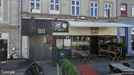 Lejlighed til salg, Århus C, &lt;span class=&quot;blurred street&quot; onclick=&quot;ProcessAdRequest(3194563)&quot;&gt;&lt;span class=&quot;hint&quot;&gt;Se vej-navn&lt;/span&gt;[xxxxxxxxxx]&lt;/span&gt;