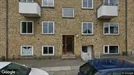 Lejlighed til salg, Århus C, &lt;span class=&quot;blurred street&quot; onclick=&quot;ProcessAdRequest(3194564)&quot;&gt;&lt;span class=&quot;hint&quot;&gt;Se vej-navn&lt;/span&gt;[xxxxxxxxxx]&lt;/span&gt;