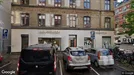 Lejlighed til salg, Frederiksberg C, &lt;span class=&quot;blurred street&quot; onclick=&quot;ProcessAdRequest(3194800)&quot;&gt;&lt;span class=&quot;hint&quot;&gt;Se vej-navn&lt;/span&gt;[xxxxxxxxxx]&lt;/span&gt;