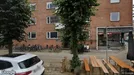 Lejlighed til salg, Østerbro, &lt;span class=&quot;blurred street&quot; onclick=&quot;ProcessAdRequest(3194803)&quot;&gt;&lt;span class=&quot;hint&quot;&gt;Se vej-navn&lt;/span&gt;[xxxxxxxxxx]&lt;/span&gt;