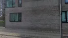 Lejlighed til salg, København S, &lt;span class=&quot;blurred street&quot; onclick=&quot;ProcessAdRequest(3194812)&quot;&gt;&lt;span class=&quot;hint&quot;&gt;Se vej-navn&lt;/span&gt;[xxxxxxxxxx]&lt;/span&gt;