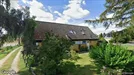 Lejlighed til salg, Værløse, &lt;span class=&quot;blurred street&quot; onclick=&quot;ProcessAdRequest(3194823)&quot;&gt;&lt;span class=&quot;hint&quot;&gt;Se vej-navn&lt;/span&gt;[xxxxxxxxxx]&lt;/span&gt;