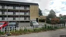 Lejlighed til salg, Bagsværd, &lt;span class=&quot;blurred street&quot; onclick=&quot;ProcessAdRequest(3194857)&quot;&gt;&lt;span class=&quot;hint&quot;&gt;Se vej-navn&lt;/span&gt;[xxxxxxxxxx]&lt;/span&gt;