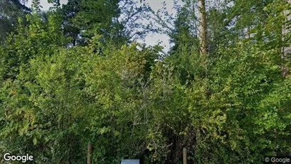 Lejligheder til salg i Vejby - Foto fra Google Street View