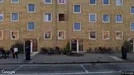 Værelse til leje, København SV, Stubmøllevej