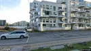 Lejlighed til salg, Vesterbro, &lt;span class=&quot;blurred street&quot; onclick=&quot;ProcessAdRequest(3194919)&quot;&gt;&lt;span class=&quot;hint&quot;&gt;Se vej-navn&lt;/span&gt;[xxxxxxxxxx]&lt;/span&gt;