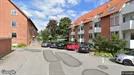 Lejlighed til salg, Holstebro, &lt;span class=&quot;blurred street&quot; onclick=&quot;ProcessAdRequest(3194922)&quot;&gt;&lt;span class=&quot;hint&quot;&gt;Se vej-navn&lt;/span&gt;[xxxxxxxxxx]&lt;/span&gt;
