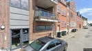 Lejlighed til salg, Kolding, &lt;span class=&quot;blurred street&quot; onclick=&quot;ProcessAdRequest(3194942)&quot;&gt;&lt;span class=&quot;hint&quot;&gt;Se vej-navn&lt;/span&gt;[xxxxxxxxxx]&lt;/span&gt;