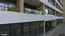 Lejlighed til salg, Skodsborg, &lt;span class=&quot;blurred street&quot; onclick=&quot;ProcessAdRequest(3194954)&quot;&gt;&lt;span class=&quot;hint&quot;&gt;Se vej-navn&lt;/span&gt;[xxxxxxxxxx]&lt;/span&gt;