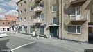 Lejlighed til salg, Holbæk, &lt;span class=&quot;blurred street&quot; onclick=&quot;ProcessAdRequest(3194964)&quot;&gt;&lt;span class=&quot;hint&quot;&gt;Se vej-navn&lt;/span&gt;[xxxxxxxxxx]&lt;/span&gt;