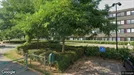 Lejlighed til salg, Taastrup, &lt;span class=&quot;blurred street&quot; onclick=&quot;ProcessAdRequest(3194972)&quot;&gt;&lt;span class=&quot;hint&quot;&gt;Se vej-navn&lt;/span&gt;[xxxxxxxxxx]&lt;/span&gt;