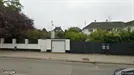 Lejlighed til salg, Frederiksberg, &lt;span class=&quot;blurred street&quot; onclick=&quot;ProcessAdRequest(3194982)&quot;&gt;&lt;span class=&quot;hint&quot;&gt;Se vej-navn&lt;/span&gt;[xxxxxxxxxx]&lt;/span&gt;