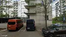 Lejlighed til salg, København S, &lt;span class=&quot;blurred street&quot; onclick=&quot;ProcessAdRequest(3194983)&quot;&gt;&lt;span class=&quot;hint&quot;&gt;Se vej-navn&lt;/span&gt;[xxxxxxxxxx]&lt;/span&gt;