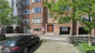 Lejlighed til salg, Århus C, &lt;span class=&quot;blurred street&quot; onclick=&quot;ProcessAdRequest(3194995)&quot;&gt;&lt;span class=&quot;hint&quot;&gt;Se vej-navn&lt;/span&gt;[xxxxxxxxxx]&lt;/span&gt;